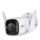 Inteligentna kamera TP-Link Tapo C325WB SI 2K QHD Zewnętrzna Nocna wizja ColorPro